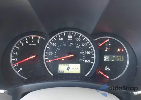 2016 Nissan Quest Platinum/S/Sl/Sv из США, поврежденный, VIN JN8AE2KP4G9153275